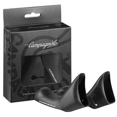 Handsteun campagnolo super record (x2)