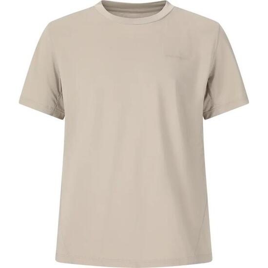 Kindertrikot Endurance Nane