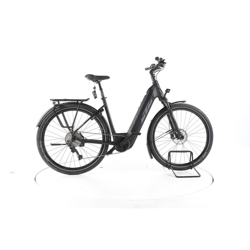 6b18b882-7f13-40ec-a8ea-9282f144a82f_c1