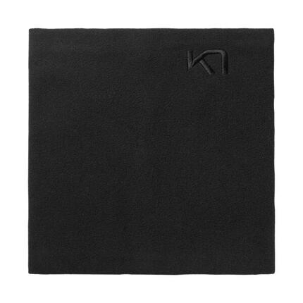 Fleece-Schlauchschal Damen Kari Traa