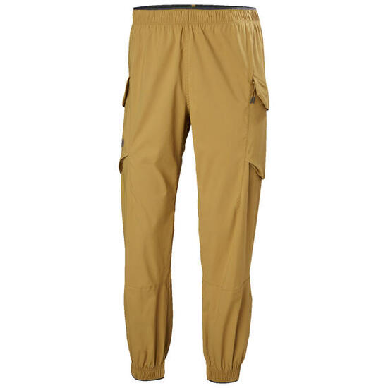 Pantalon Helly Hansen Vista