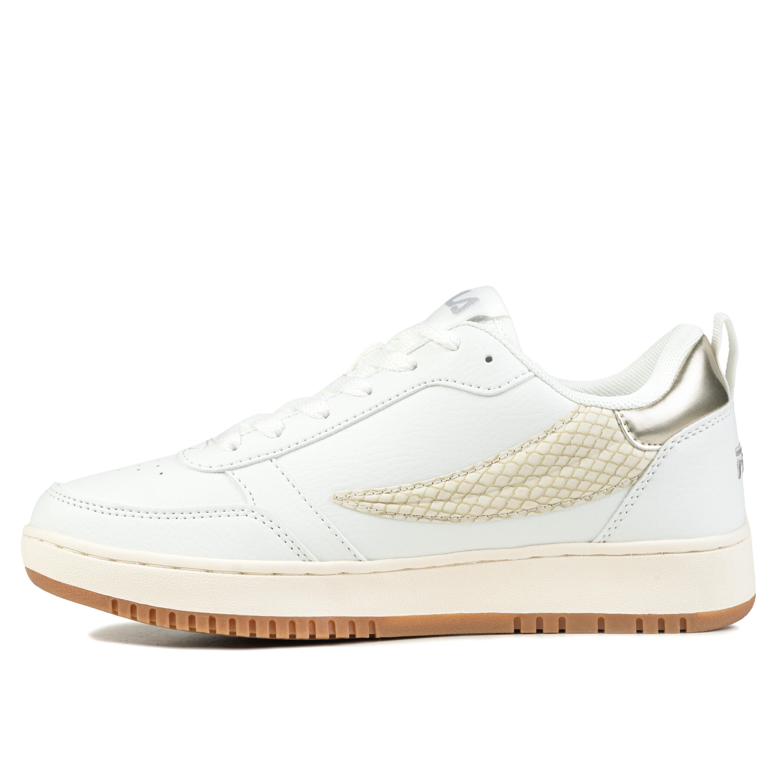 Buty sneakersy damskie sportowe Fila REGA NF WMN 6/6