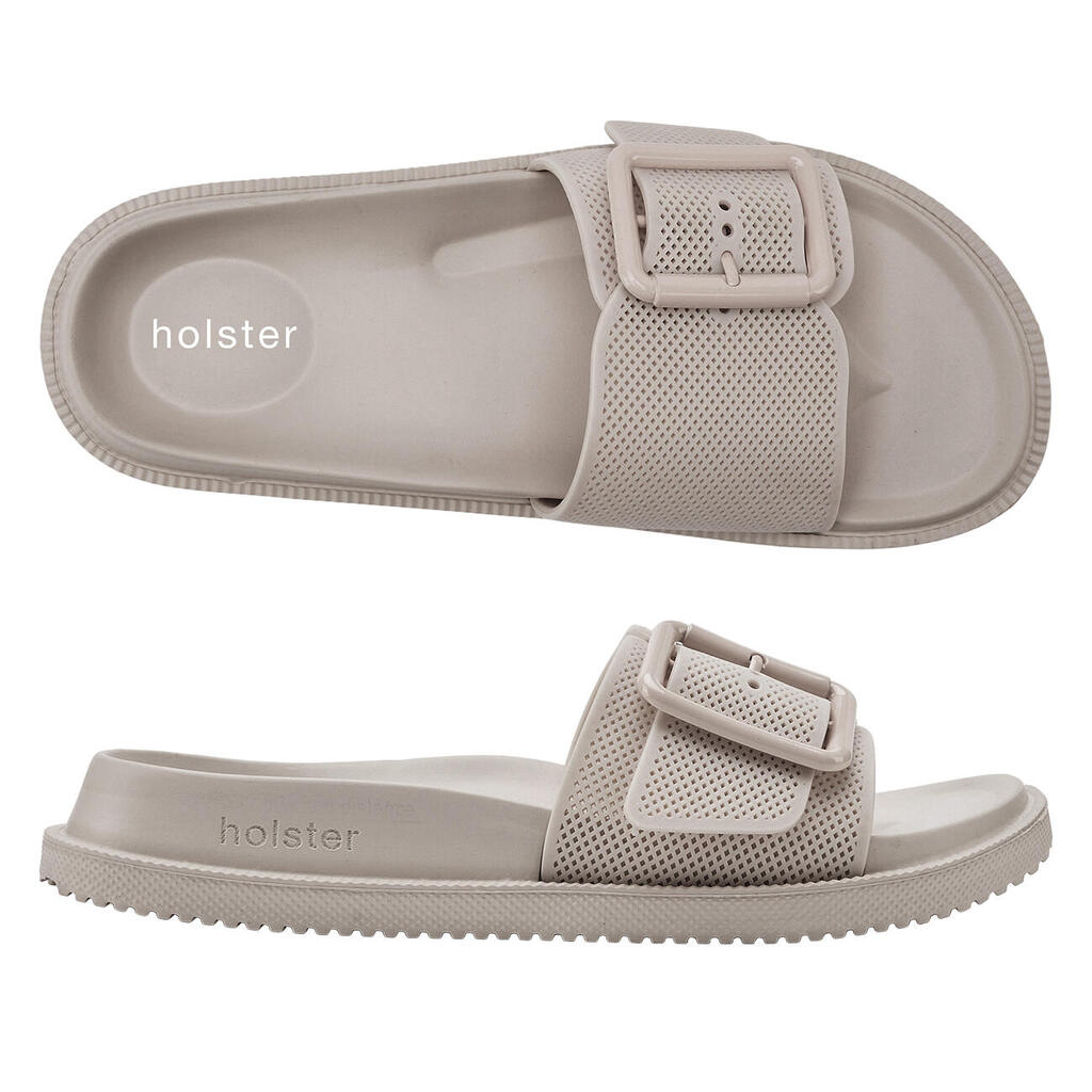 Slides Holster Laze
