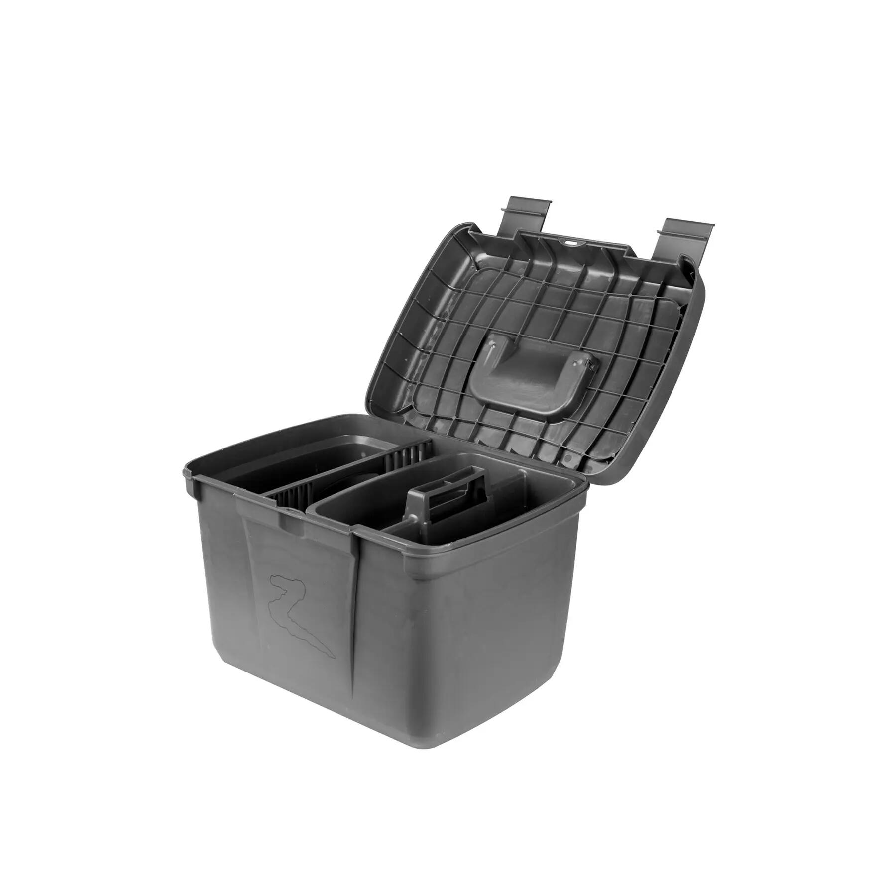 Verzorgingsbox Horze Smart 2/2