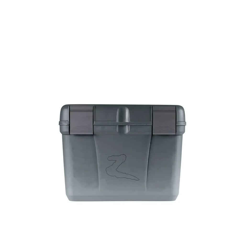 Grooming box Horze Smart