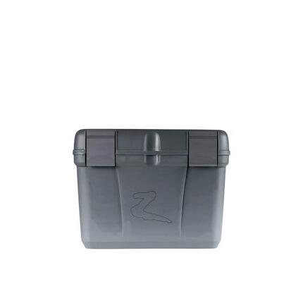Boîte de pansage Horze Smart