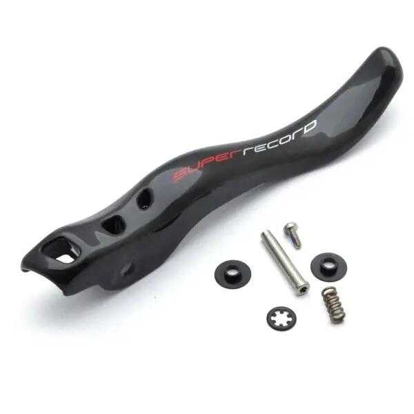 CAMPAGNOLO picture