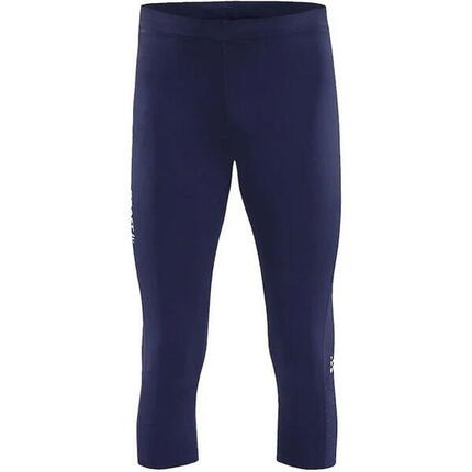 Craft Rush Corsaire Homme - Marine