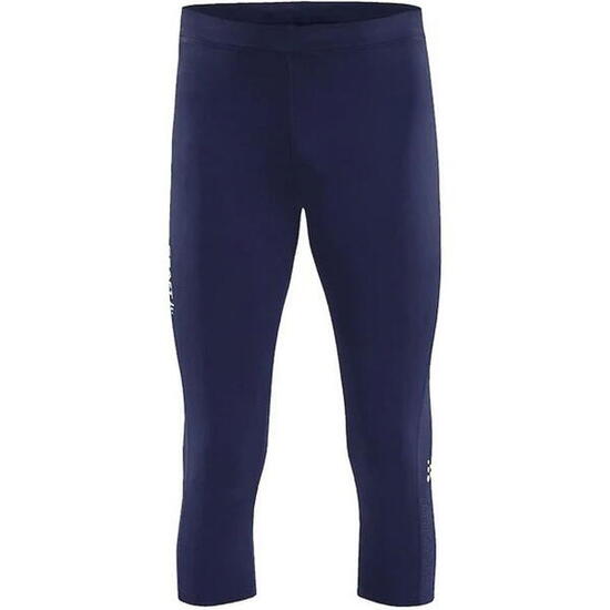 Craft Rush Corsaire Homme - Marine