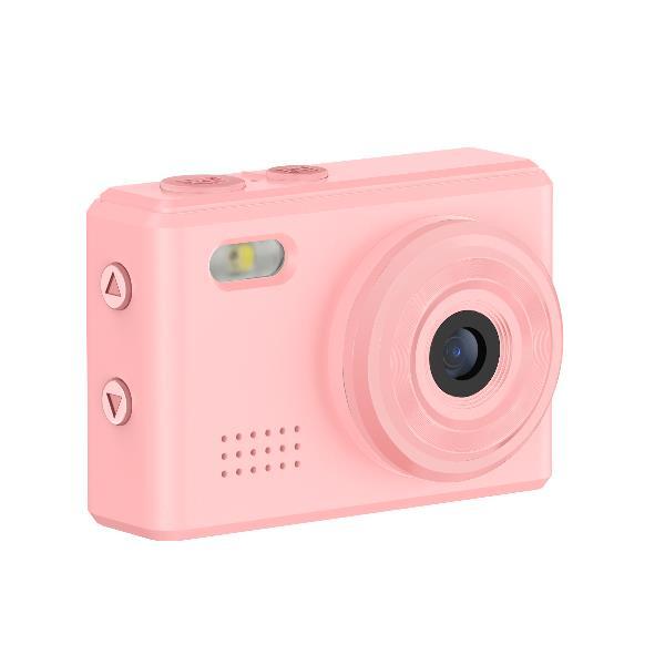 NILOX picture