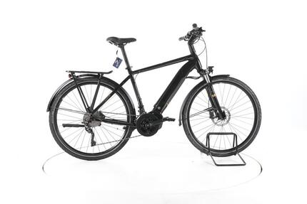 Reconditionné - Winora Yucatan i20 Trekking Vélo électrique - Bon