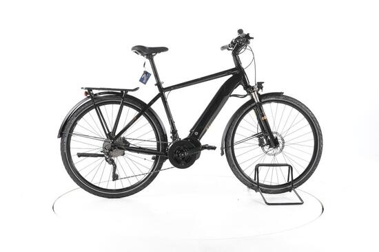 Reconditionné - Winora Yucatan i20 Trekking Vélo électrique - Bon