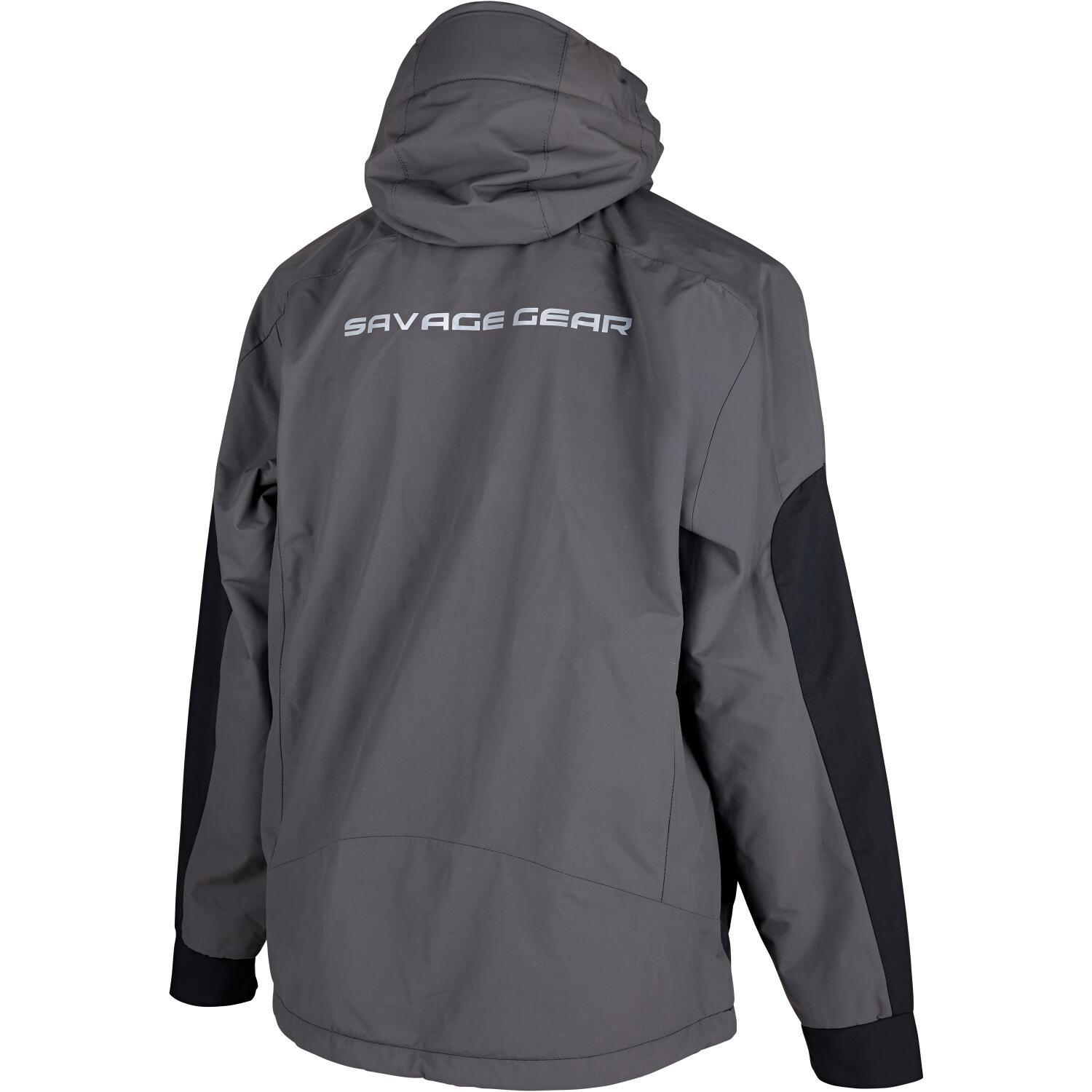 Savage Gear WP Performance Jacke Größe 2XL 2/5