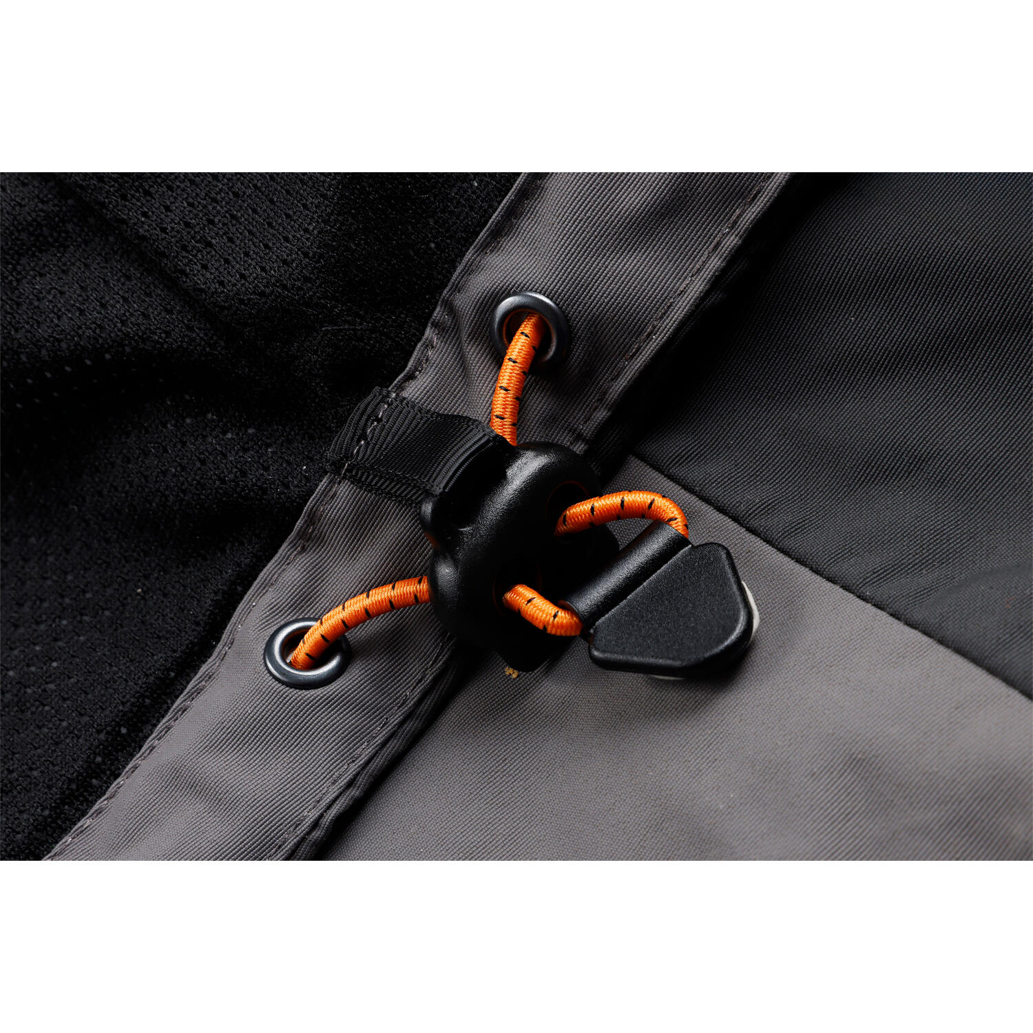 Savage Gear WP Performance Jacke Größe 2XL 5/5