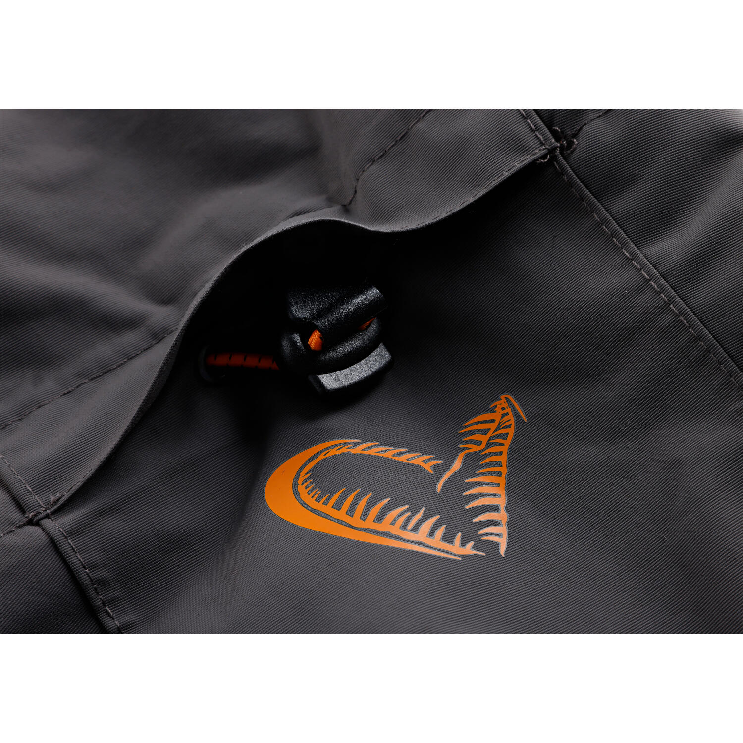 Savage Gear WP Performance Jacke Größe 2XL 4/5