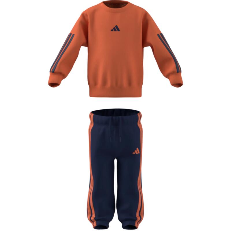 ADIDAS picture