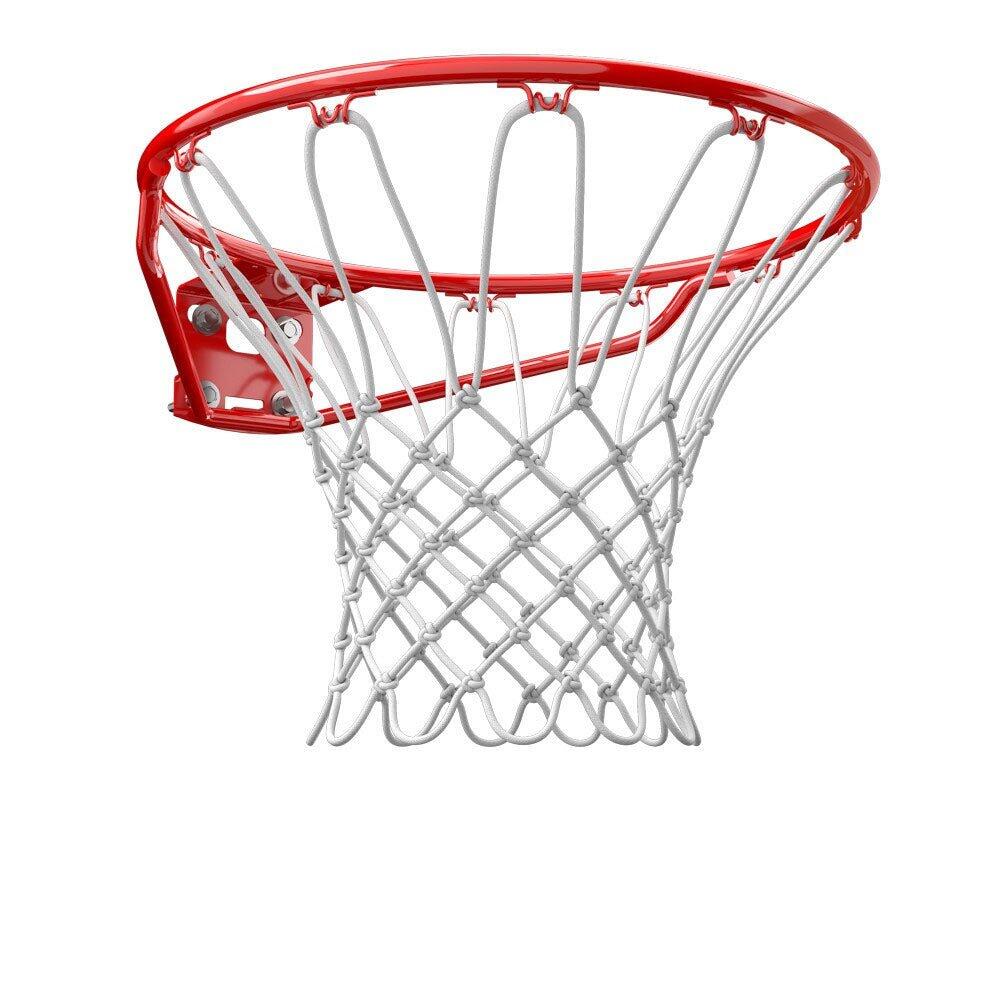Panier de basket mural Spalding 2/3