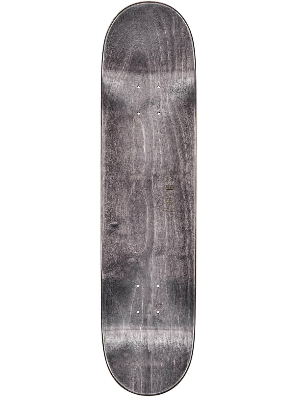 Piatto Goodstock 8.125 2/2