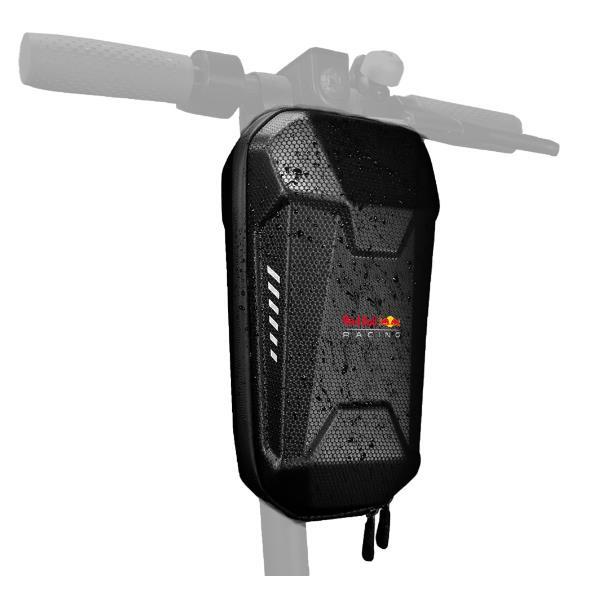 NILOX picture