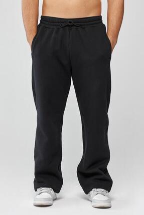 Męskie spodnie dresowe oversize Rough Radical Track Joggers