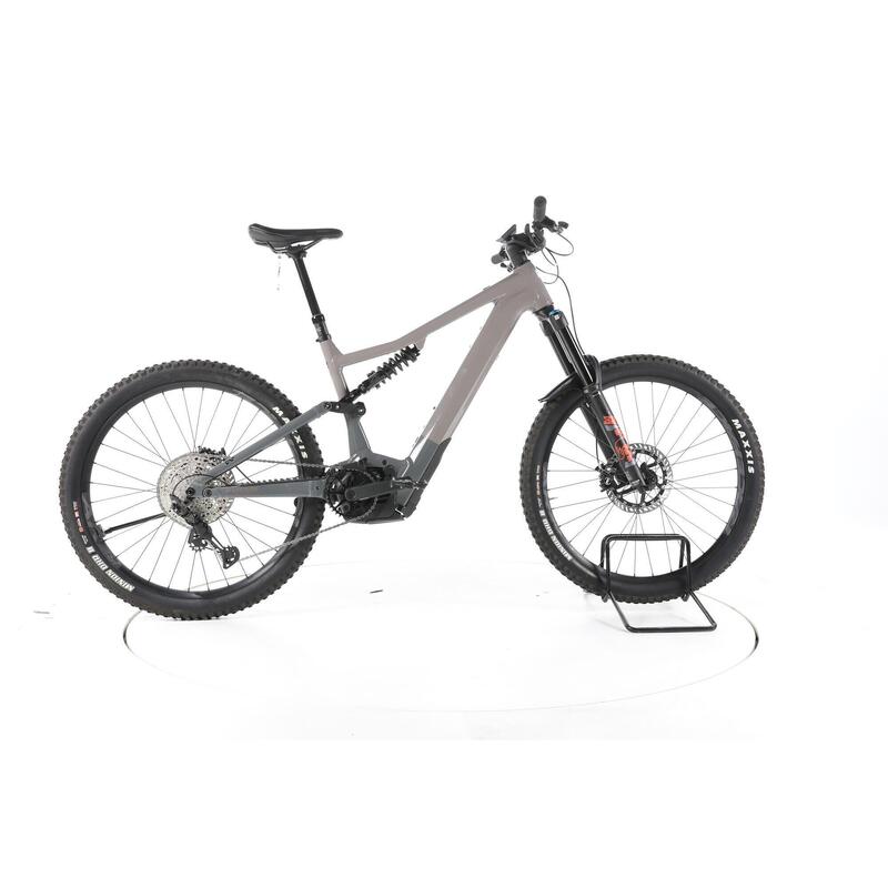 191fde34-3fdb-433a-9bc8-69eb9727a2ca_c251