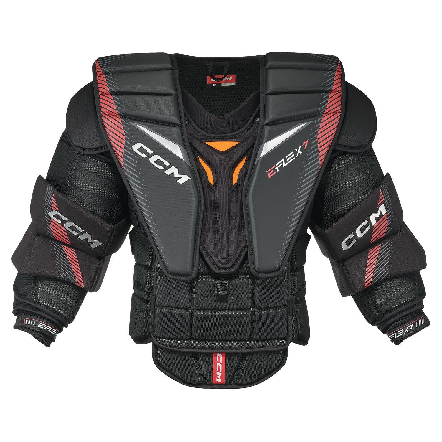 CCM picture