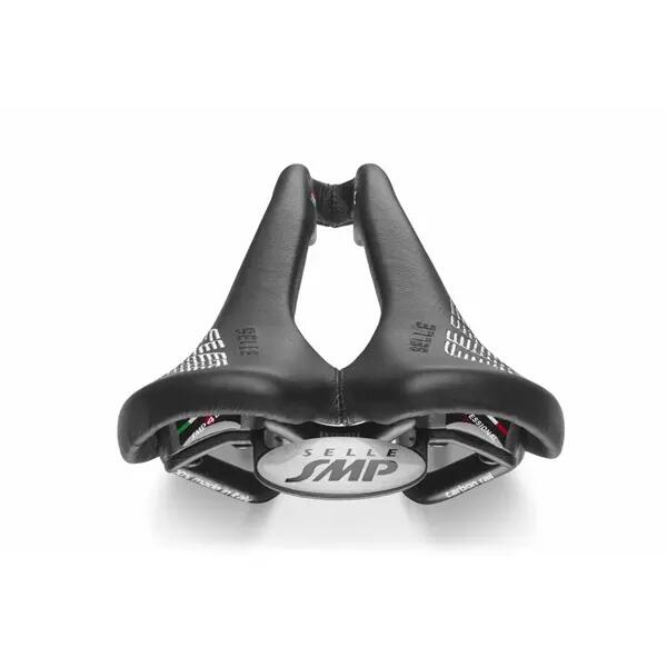 Selle Campagnolo Blaster 3/5