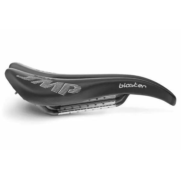 Selle Campagnolo Blaster 2/5