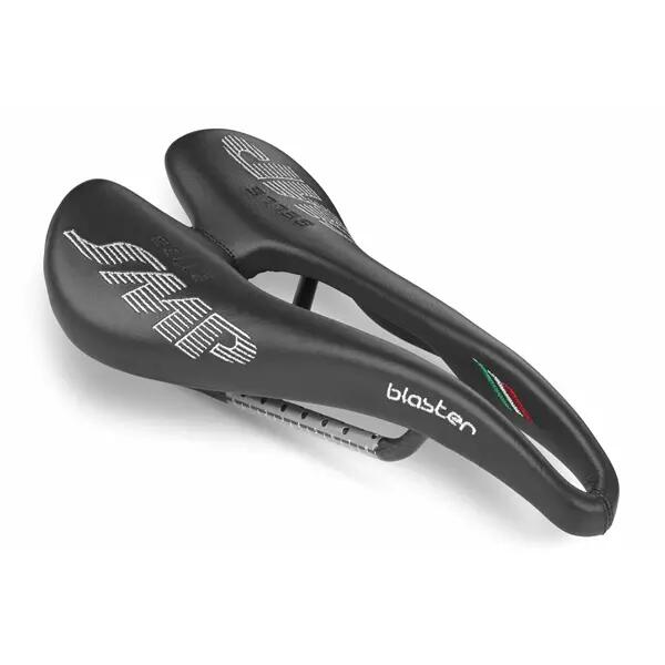 Selle Campagnolo Blaster 5/5