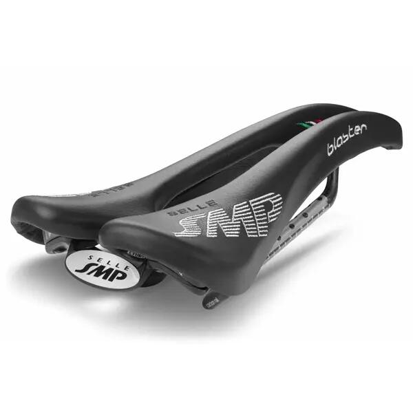 CAMPAGNOLO picture