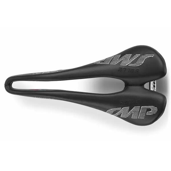 Selle Campagnolo Blaster 4/5