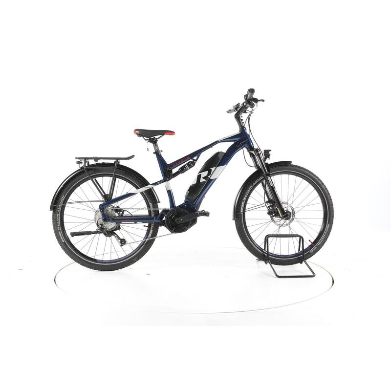 8c910249-771c-4c89-a71a-adde7ffbd1f0_c5