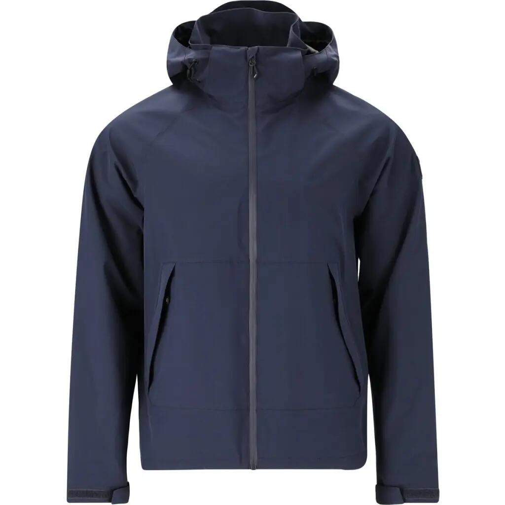 WEATHER REPORT picture