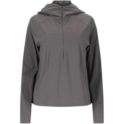 Veste imperméable femme Athlecia Amisa