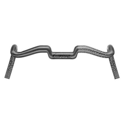 Kleiderbügel Campagnolo Gera EOS-Endurance