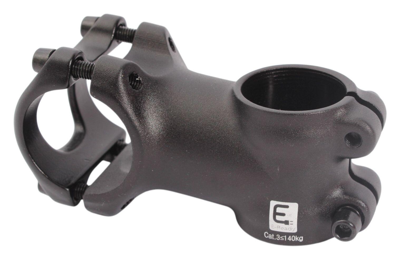 Avanço MTB PRISM Ahead 3D forjado 60mm 3/6