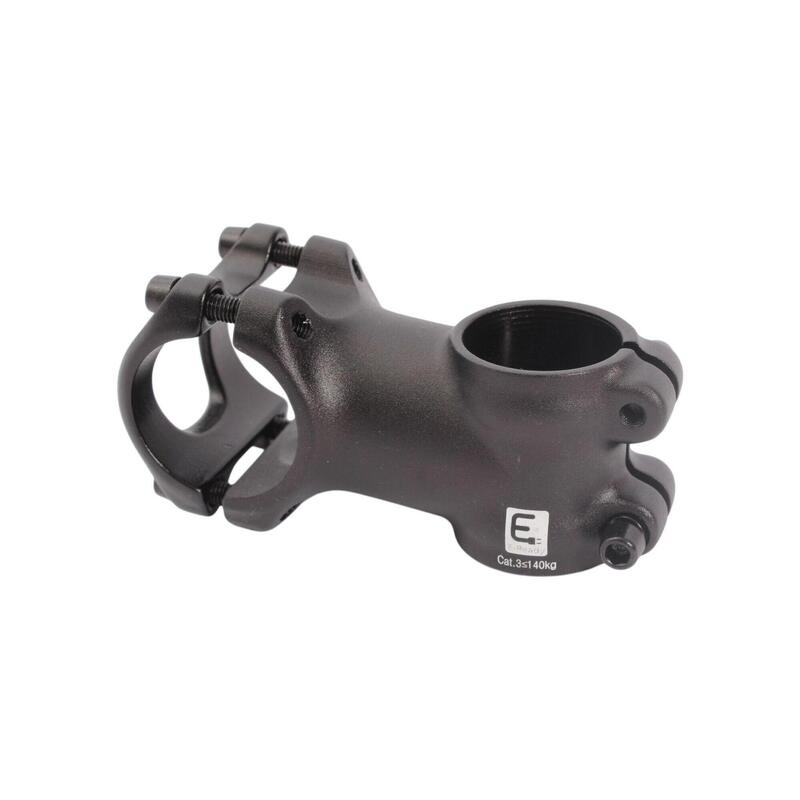 Pipă MTB PRISM Ahead 3D forjată 60mm