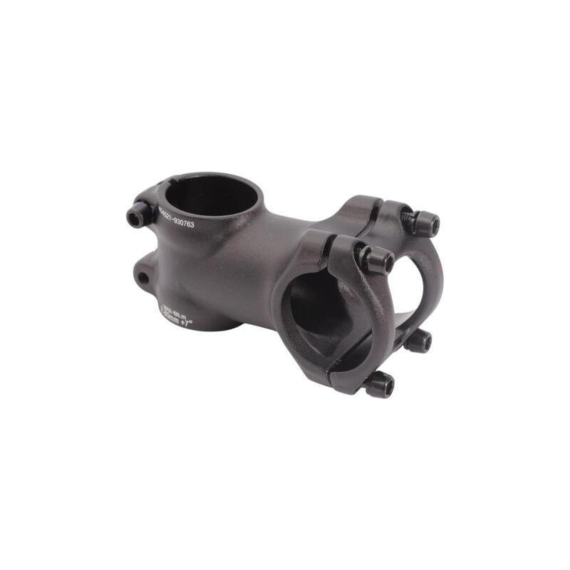 Pipă MTB PRISM Ahead 3D forjată 60mm