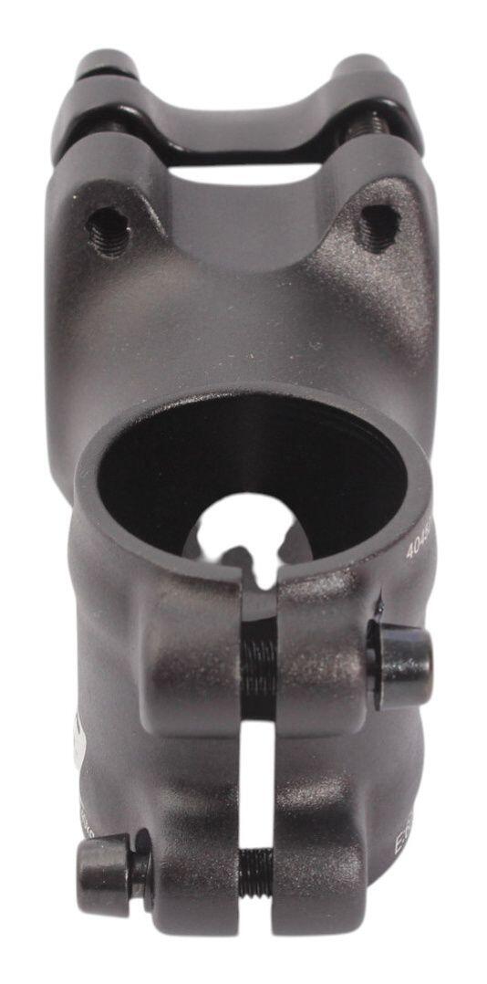 Avanço MTB PRISM Ahead 3D forjado 60mm 6/6