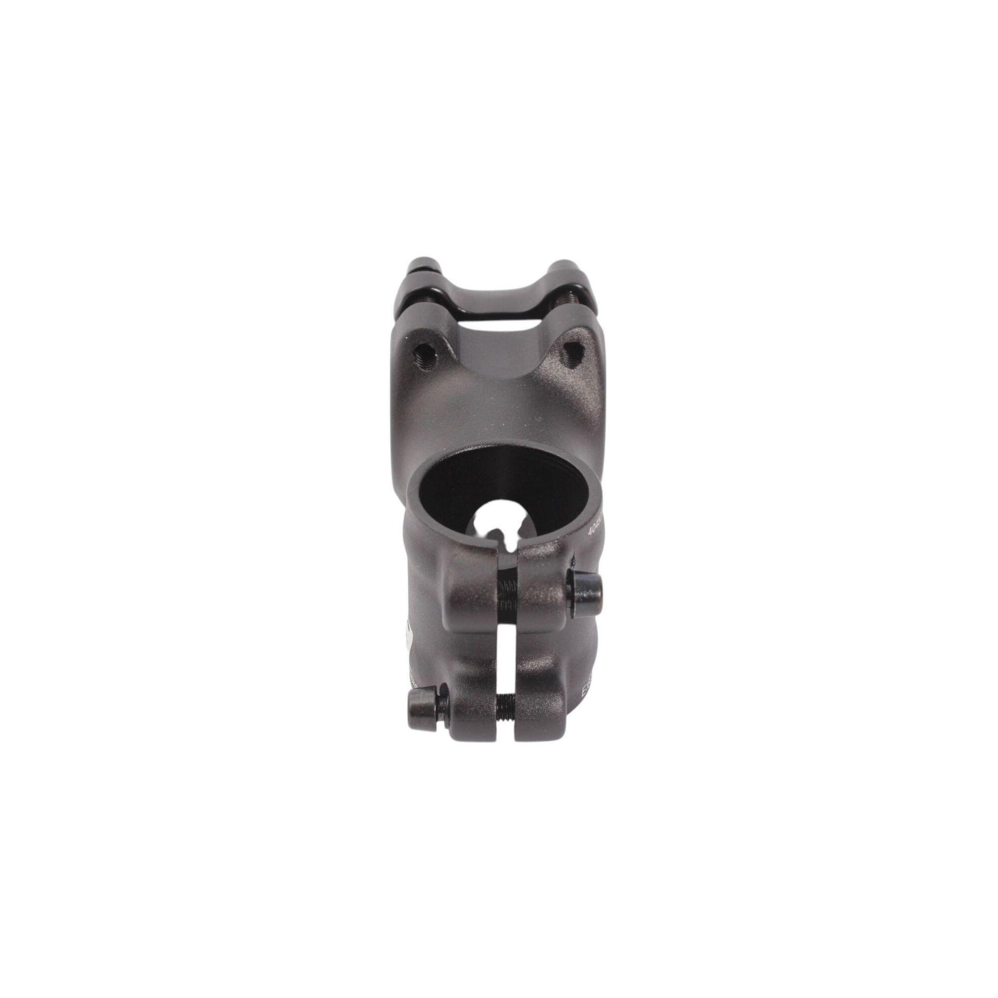Pipă MTB PRISM Ahead 3D forjată 60mm
