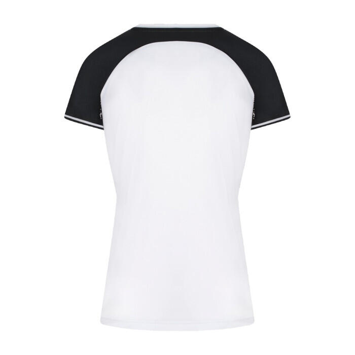 Tshirt Victor T-64101 A W 2/2