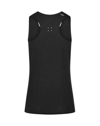 Tank top do biegania damski PRO RUN Ultralight CEP