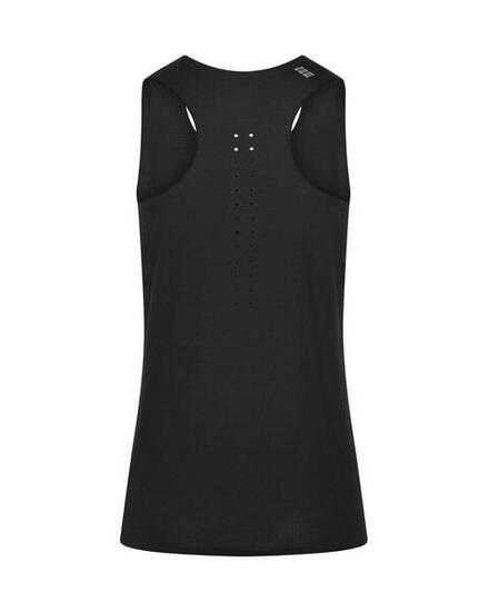 Tank top do biegania damski PRO RUN Ultralight CEP