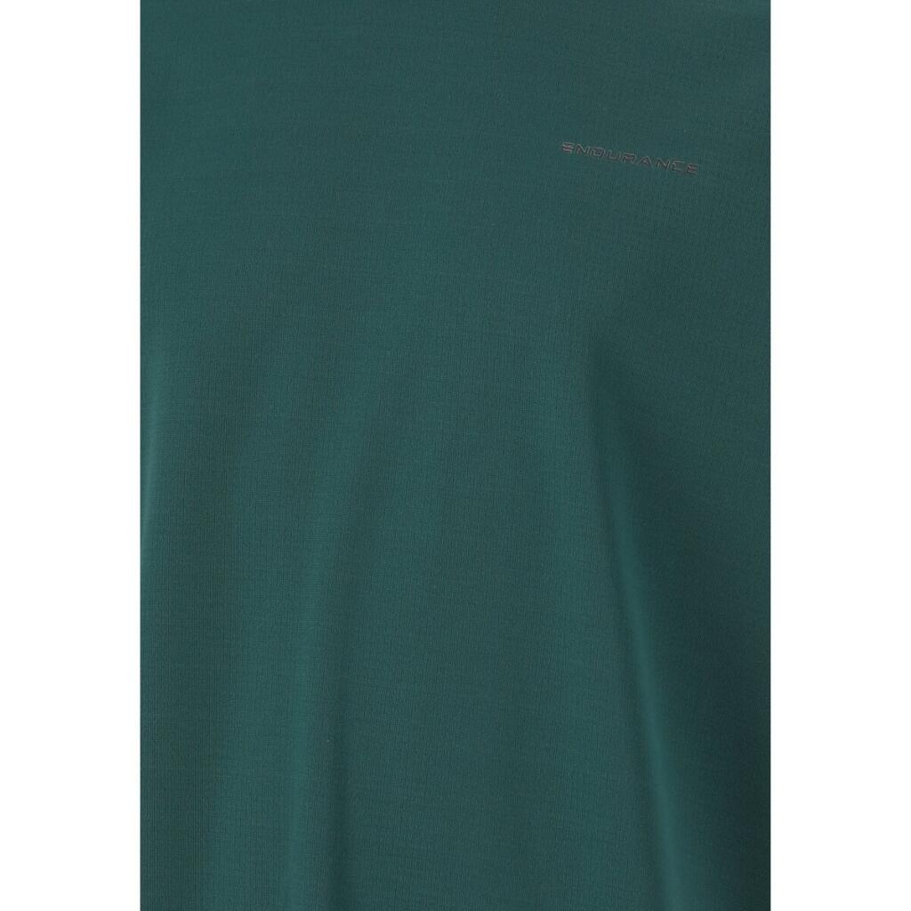 Kindertrikot Endurance Actty 3/5