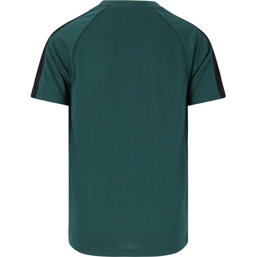 Kindertrikot Endurance Actty 2/5