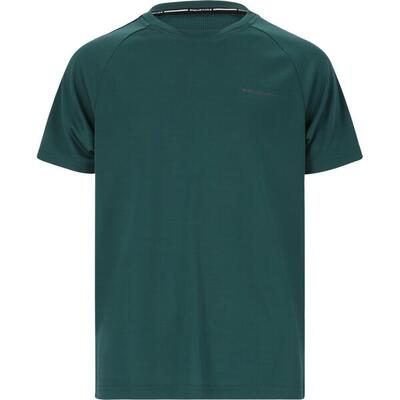 Kindertrui endurance actty