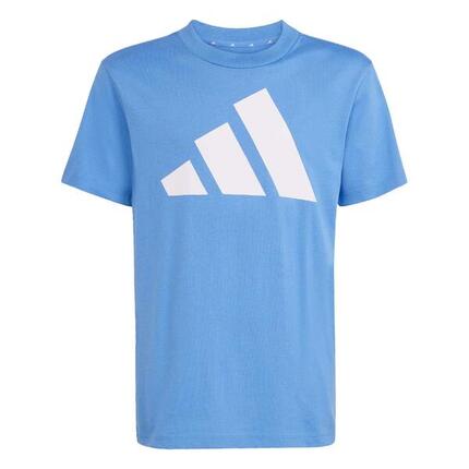 T-Shirt Adidas Sport J Bl Tee 160 Enfant