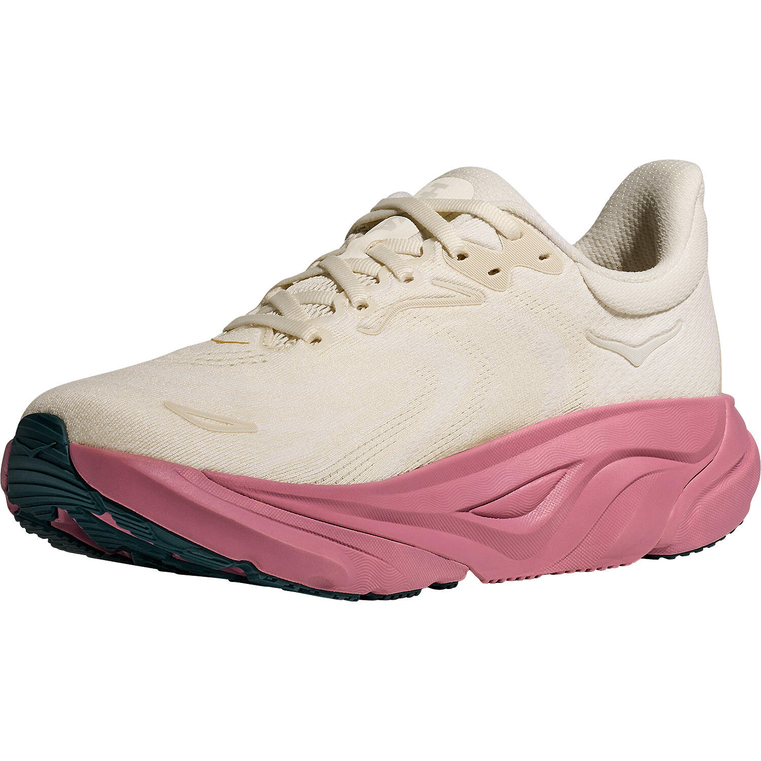 Ténis Hoka Arahi 8 para Mulher - Tamanho 38 4/7
