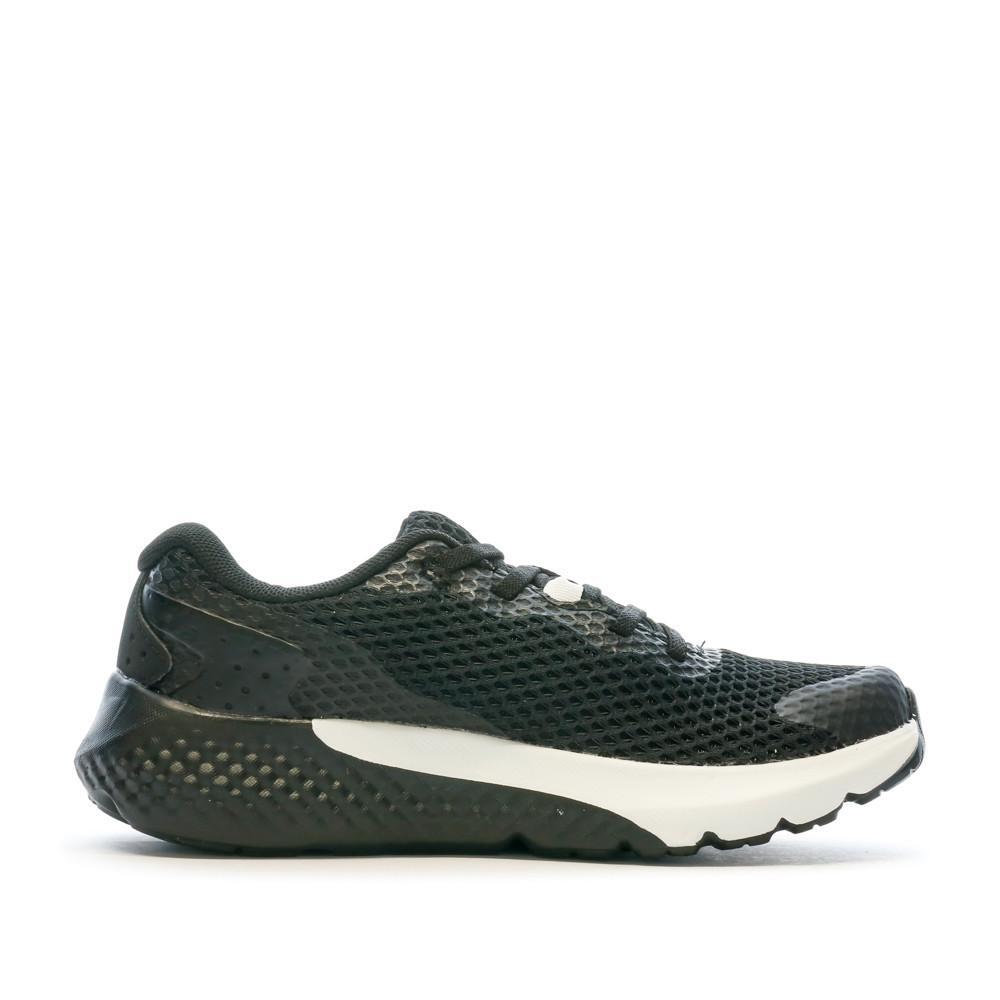 Under Armour Kinder Laufschuhe BPS Rogue 3 AL 3024982 2/15