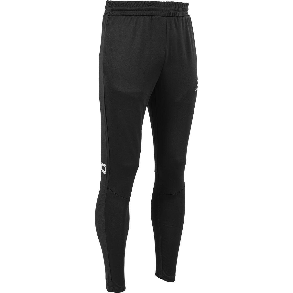 Stanno Stadio Pantalon d'entraînement Homme - Noir 3/5